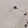 All of Me Into the Light | Decorative Objects by Hannah Yanetsko