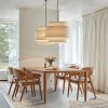 Primrose | Rugs by Hillary Ronney-Fernandes | LWI