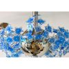 Alan Mizrahi KA1838 Fontana Arte | Chandeliers by Alan Mizrahi Lighting Design