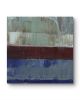 Held Horizon | Oil And Acrylic Painting in Paintings by Lisa Carney