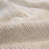 Veil - Mohair Rug | Area Rug in Rugs by Ruggism