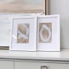 Kisses No. 1 - Framed Print | Prints in Paintings by Julia Contacessi Fine Art