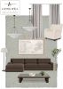 Sample Token | Rugs by Hillary Ronney-Fernandes | LWI
