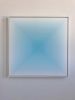 Or | Oil And Acrylic Painting in Paintings by Ashley Ravidas