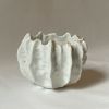 Sea Urchin Bowl Mini | Decorative Bowl in Decorative Objects by AA Ceramics & Ligthing. Item composed of ceramic