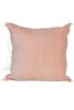 District Loom Pillow Cover No. 1010 | Pillows by District Loo