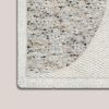 Dune | Rugs by Hillary Ronney-Fernandes | LWI