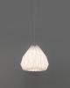Misaki 01 | Small | Pendants by La Loupe