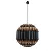 Alan Mizrahi DV5645 Kravitz | Pendants by Alan Mizrahi Lighting Design