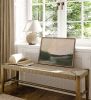 Landscape Art Print/Transitional Decor/English Countryside | Prints by Melissa Mary Jenkins Art. Item composed of paper in contemporary or country & farmhouse style