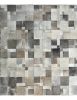Palm Beach is one of our classic rugs at Kaymanta | 9 X 12Ft | Area Rug in Rugs by KAYMANTA | Luxury Rug Makers