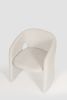 C&C Dining Chair | Chairs by HamamDecor LLC