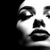 Life of Sin - Horizontal | Prints by Western Mavrik