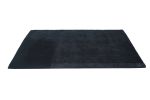 Oscuro 7 | Area Rug in Rugs by Ruggism