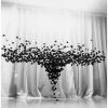 Alan Mizrahi WM636 Luxury | Chandeliers by Alan Mizrahi Lighting Design