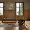 Cornelia Ceiling Lamp | Work by District Loom