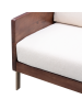 Burano Accent Chair | Chairs by Mango Furniture Co. Inc.