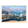 Beartooth Pass, Montana | Photography by Kara Suhey Print Shop. Item made of paper
