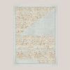 Softness | Rugs by Hillary Ronney-Fernandes | LWI
