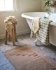 Everyday Bath Towel - Sage | Textiles by MINNA