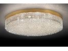 Alan Mizrahi SJ2141 Keywest | Chandeliers by Alan Mizrahi Lighting Design
