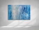 Balancing Act | Oil And Acrylic Painting in Paintings by Teodora Guererra Fine Art