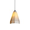 Expansion 1 Porcelain Pendant Light | Pendants by The Bright Angle. Item composed of ceramic