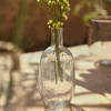 Bottles Assorted Set of 2 | Vase in Vases & Vessels by The Collective