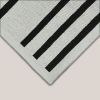 Sample Vertex | Work by Hillary Ronney-Fernandes | LWI