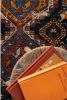District Loom Vintage Caucas scatter rug | Rugs by District Loom