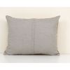 18" x 22" Suzani Pillow Cases Fashioned from a Vintage | Cushion in Pillows by Vintage Pillows Store. Item composed of fabric
