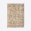 Bellver Rug | Work by District Loom