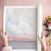 Sugar Dust - Rolled Print | Prints by Julia Contacessi Fine Art. Item composed of paper