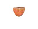 Canyon Ribbed Flute Petite Planter | Vases & Vessels by RAW & UNIQ