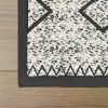 Jasper | Rugs by Hillary Ronney-Fernandes | LWI