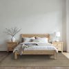 Alder | Rugs by Hillary Ronney-Fernandes | LWI
