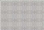 Gingham Check, Steel | Fabric in Linens & Bedding by Philomela Textiles & Wallpaper. Item composed of cotton