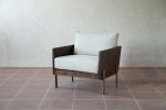 Burano Accent Chair | Chairs by Mango Furniture Co. Inc.