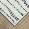 Sample Runestone | Work by Hillary Ronney-Fernandes | LWI