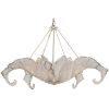 SL1313 Biarritz Pendant | Pendants by Alan M