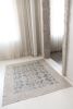 Stillwater | 5'3 x 6'6 | Rugs by District Loom