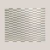 Cascades | Rugs by Hillary Ronney-Fernandes | LWI