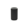 Ligne Cylinder Vase | Vases & Vessels by Tina Frey. Item made of synthetic