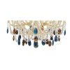 QZ9011 Versailles Style | Pendants by Alan M