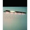Alan Mizrahi DV5780 Sparkling | Pendants by Alan Mizrahi Lighting Design