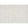 1970s Vintage White Siirt Kilim Blanket Rug 4'2" X 6'2" | Area Rug in Rugs by Vintage Pillows Store. Item composed of cotton and fiber