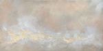 Blush Lucite | Mixed Media by Sorelle Gallery