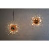 Alan Mizrahi WM2124 Sofia | Chandeliers by Alan Mizrahi Lighting Design