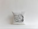 Romaine | Decorative Objects by Kerry & Clyde, LLC ,  Jill Fulton, Artist and Owner