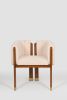 Marla Dining Chair | Chairs by HamamDecor LLC